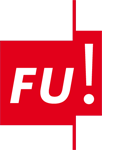 Logo der Frauen Union CDU Deutschlands
