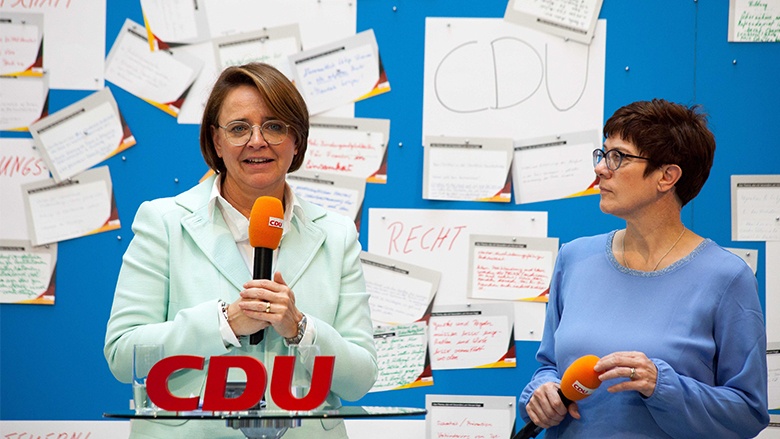 Schlusspunkt Schlusspunkt