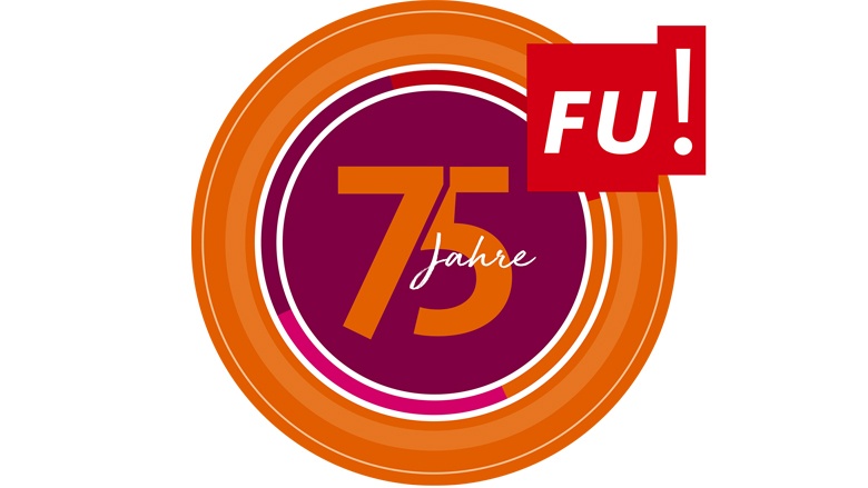 75 Jahre Frauen Union der CDU