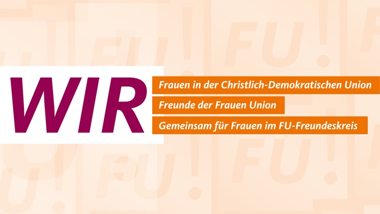 Freundeskreis Logo