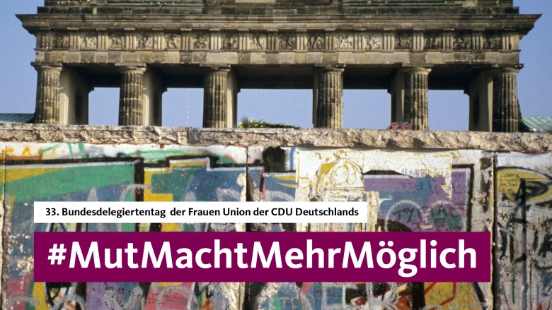Brandenburger Tor Brandenburger Tor