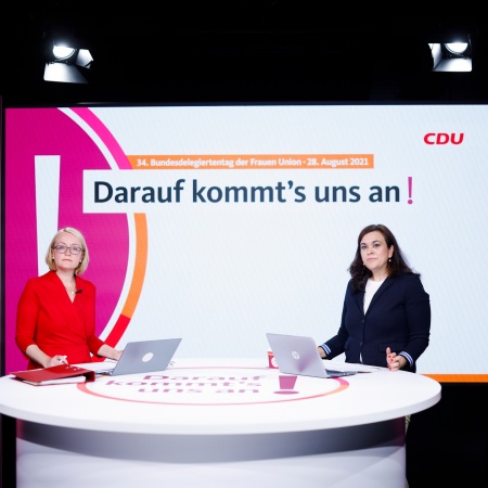 Größeres Bild ansehen