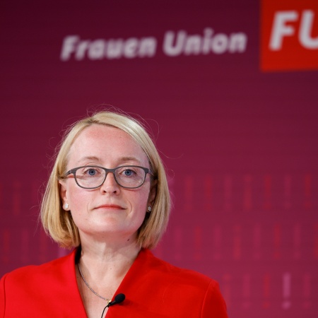Größeres Bild ansehen