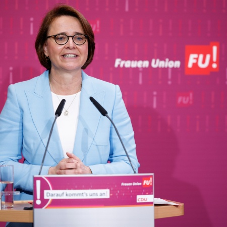 Größeres Bild ansehen
