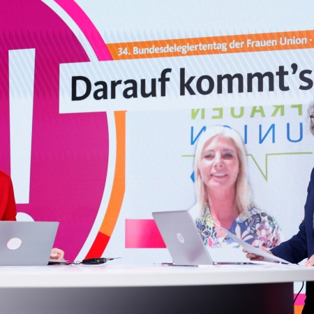 Größeres Bild ansehen
