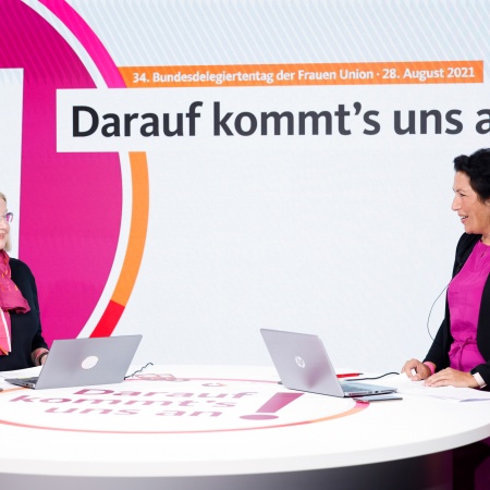 Größeres Bild ansehen