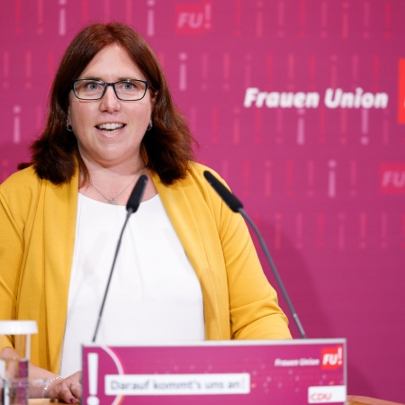 Größeres Bild ansehen