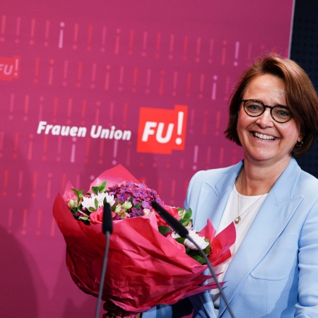 Größeres Bild ansehen