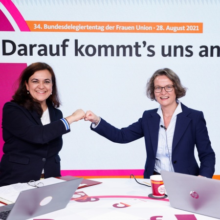 Größeres Bild ansehen