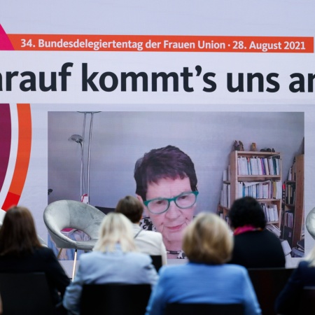 Größeres Bild ansehen