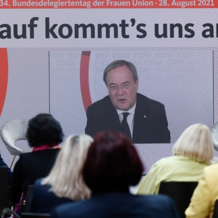 Größeres Bild ansehen