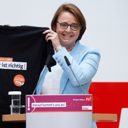 Größeres Bild ansehen