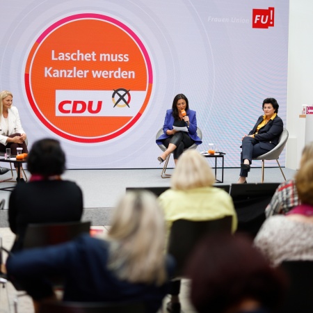 Größeres Bild ansehen
