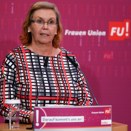Größeres Bild ansehen