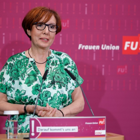 Größeres Bild ansehen