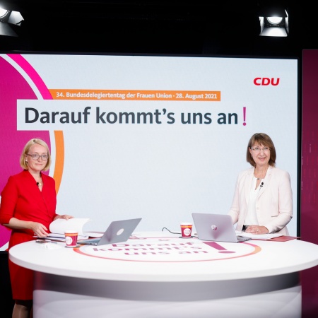 Größeres Bild ansehen