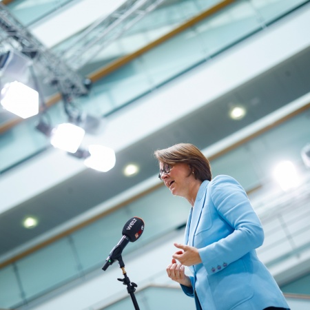 Größeres Bild ansehen