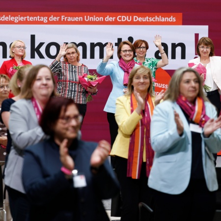 Größeres Bild ansehen
