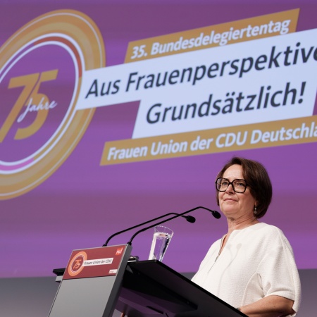 Größeres Bild ansehen