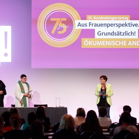 Größeres Bild ansehen