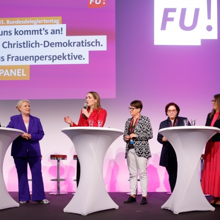 Größeres Bild ansehen