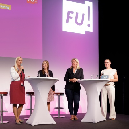 Größeres Bild ansehen