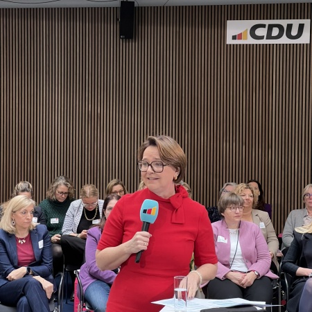 Größeres Bild ansehen
