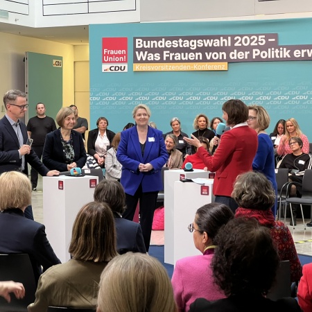Größeres Bild ansehen