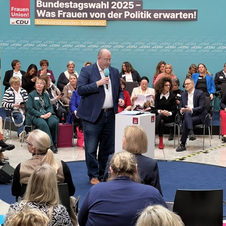 Größeres Bild ansehen