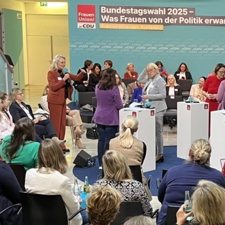 Größeres Bild ansehen