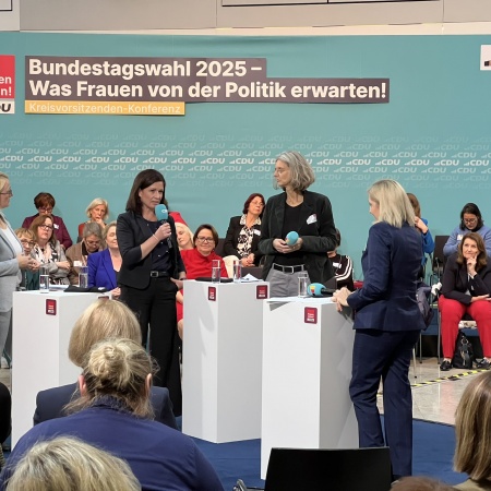 Größeres Bild ansehen