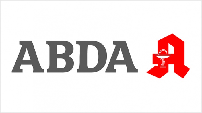 Abda