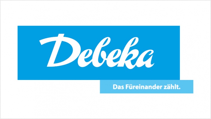 Debeka