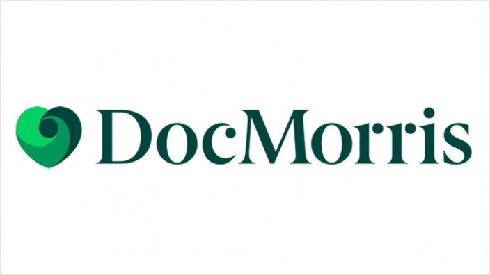 DocMorris