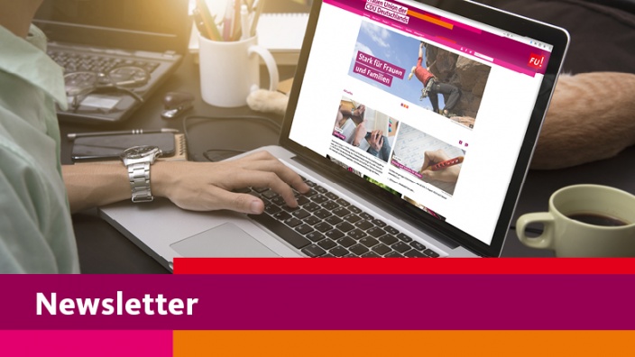 Newsletter
