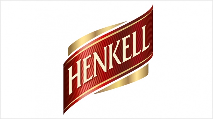 Henkell