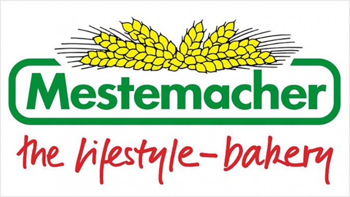 Mestemacher