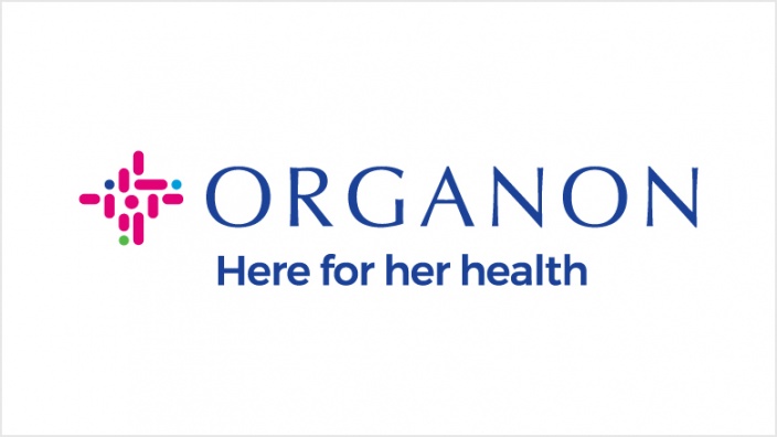 Organon