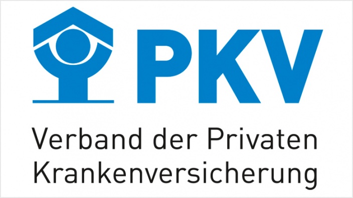 PKV