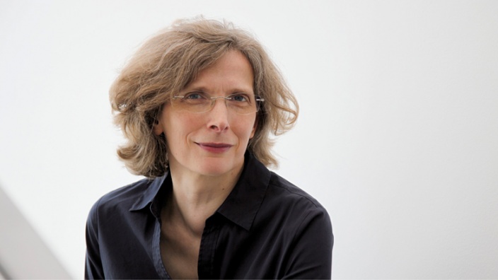 Silke Adam Silke Adam