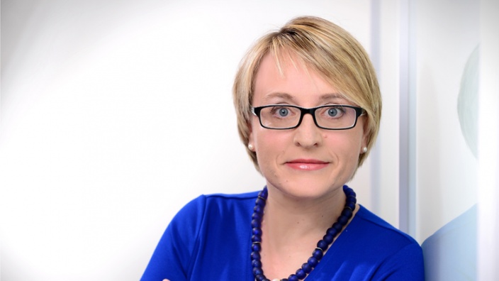 Anja Wagner-Scheid 