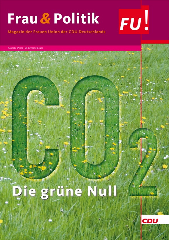 Ausgabe 03/2019